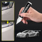 🔥Stift zur Reparatur von Autokratzern🔥