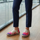 ⏰ 50 % Rabatt für kurze Zeit – Leichte modische Wanderschuhe für Damen 🏃‍♀️💨