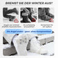 ❄️Winter Sale: Bis zu 50 % Rabatt🔥❄️ Premium Anti-Rutsch-Eis-Spikes – Die Safeste Wahl Für Einen Winter Ohne Stürze!