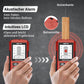 💥Begrenzte Zeit 55% Rabatt🔥Multifunktionaler Handheld Metall und Wand Detektor