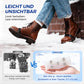 ❄️Winter Sale: Bis zu 50 % Rabatt🔥❄️ Premium Anti-Rutsch-Eis-Spikes – Die Safeste Wahl Für Einen Winter Ohne Stürze!