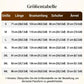 Herren Urban Style Loose Fit T-Shirt – Premium Baumwollmix, Lässiger Oversize-Schnitt & Grafikdruck