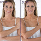 💜LETZTER TAG – KAUF 1, ERHALTE 1 GRATIS💜Cremiger Concealer mit soft-mattem Finish