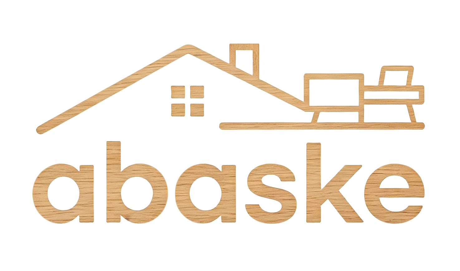 abaske