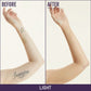 💜LETZTER TAG – KAUF 1, ERHALTE 1 GRATIS💜Cremiger Concealer mit soft-mattem Finish