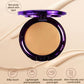 💜LETZTER TAG – KAUF 1, ERHALTE 1 GRATIS💜Cremiger Concealer mit soft-mattem Finish