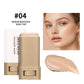 💜LETZTER TAG – KAUF 1, ERHALTE 1 GRATIS💜Feuchtigkeitsspendender und aufhellender Essential Foundation Stick