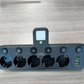 🎉 HEISSES ANGEBOT – 50 % RABATT! 🔌 Intelligente Steckdosenleiste mit USB-Anschluss und Nachtlicht – Vielseitig und sicher!