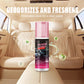 Auto Innenraum Reiniger – Interior Detailer