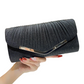 Damen-Abendtasche mit Verschluss