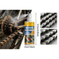 ⏳Begrenzte Zeit 50% Rabatt💥Hochwirksamer Rostlöser für Metalloberflächen