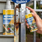⏳Begrenzte Zeit 50% Rabatt💥Hochwirksamer Rostlöser für Metalloberflächen
