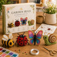 🏆Zeitlich begrenztes Angebot: 50 % Rabatt🧵✨Kleines 3D-Perlen-Tier-Bastelset